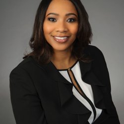 The Balams Firm - ReShea Balams