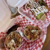 Birria Boys gift card