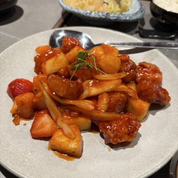 August Gatherings - Cantonese Near Me - New York, New York August Gatherings - Cantonese Near Me - New York, New York