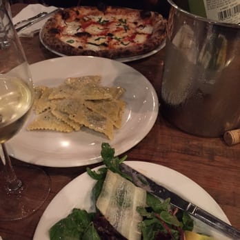Artie's - Pizza Near Me - Maplewood, New Jersey