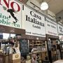 Photo of Casa Italiana