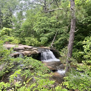 Old Man's Cave Trail - Hiking Near Me - Logan, Ohio Old Man's Cave Trail - Hiking Near Me - Logan, Ohio