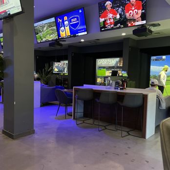 Crush It! Sports Lounge - Sports Bars Near Me - Grapevine, Texas Crush It! Sports Lounge - Sports Bars Near Me - Grapevine, Texas