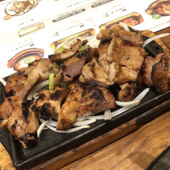 Tang Restaurant - Korean Near Me - Flushing, New York Tang Restaurant - Korean Near Me - Flushing, New York