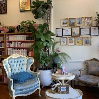 Glama-Rama! - Hair Salons Near Me - San Francisco, California Glama-Rama! - Hair Salons Near Me - San Francisco, California