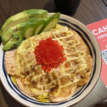 DON NEO FUSION JAPANESE IZAKAYA - Updated November 2024 - 111 Photos