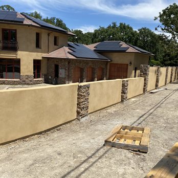Legacy Lath & Plaster - Stucco Services Near Me Legacy Lath & Plaster - Stucco Services Near Me