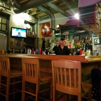 Brake Pad - Full Bar - American Near Me - College Park, Georgia