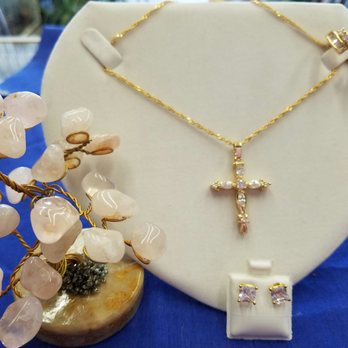 Jade Botanica - Spiritual Shop Near Me - La Puente, California Jade Botanica - Spiritual Shop Near Me - La Puente, California