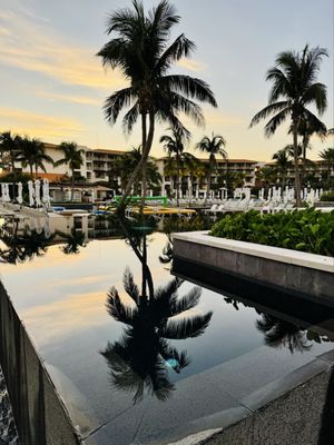 UNICO 20°87° Hotel Riviera Maya by null