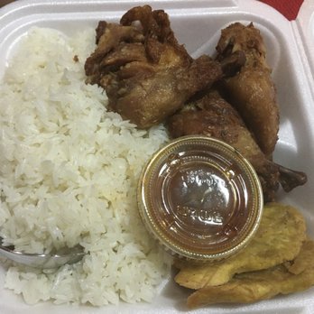 kreyol kafe & Bakery - Fried chicken - Haitian Near Me - Orlando, Florida kreyol kafe & Bakery - Fried chicken - Haitian Near Me - Orlando, Florida