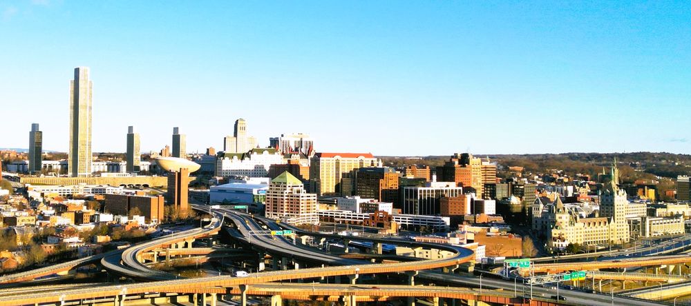 Integrity Construction Services & Supply - veterans service organization in Troy, NY