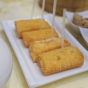 Yan's Garden Chinese Restaurant - Chinese Near Me - Burnaby, British Columbia Yan's Garden Chinese Restaurant - Chinese Near Me - Burnaby, British Columbia