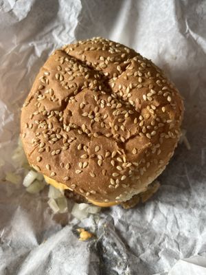 Eddie's Drive In by null