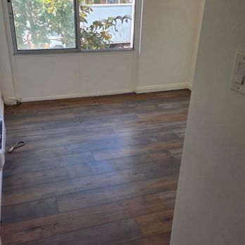 DaDi Cleaning - Home Cleaning Near Me - Los Angeles, California DaDi Cleaning - Home Cleaning Near Me - Los Angeles, California