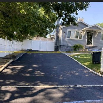 Mainline Paving & Masonry - Masonry/Concrete Near Me - Rockville, Maryland Mainline Paving & Masonry - Masonry/Concrete Near Me - Rockville, Maryland