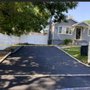 Mainline Paving & Masonry