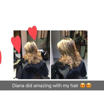 Beleza Salon & Spa - Hair Salons Near Me - West Covina, California Beleza Salon & Spa - Hair Salons Near Me - West Covina, California