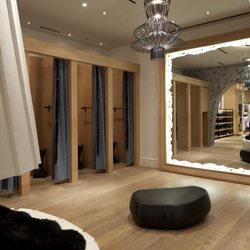 Aritzia
