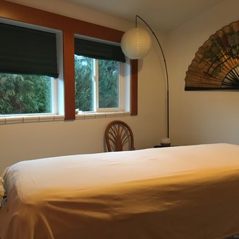 Robin Bodhi - Massage Therapy Near Me - Portland, Oregon Robin Bodhi - Massage Therapy Near Me - Portland, Oregon