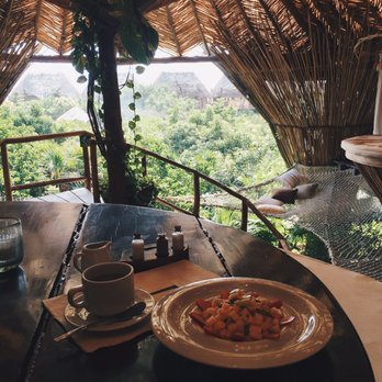 Azulik - Hotels Near Me - Tulum, ROO
