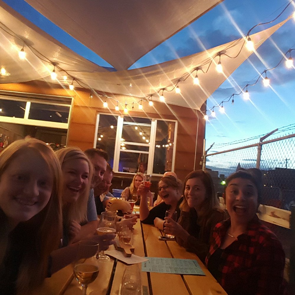 Stem Ciders - Bars Near Me - Denver, Colorado