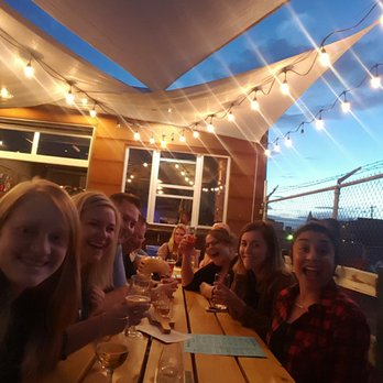 Stem Ciders - Bars Near Me - Denver, Colorado