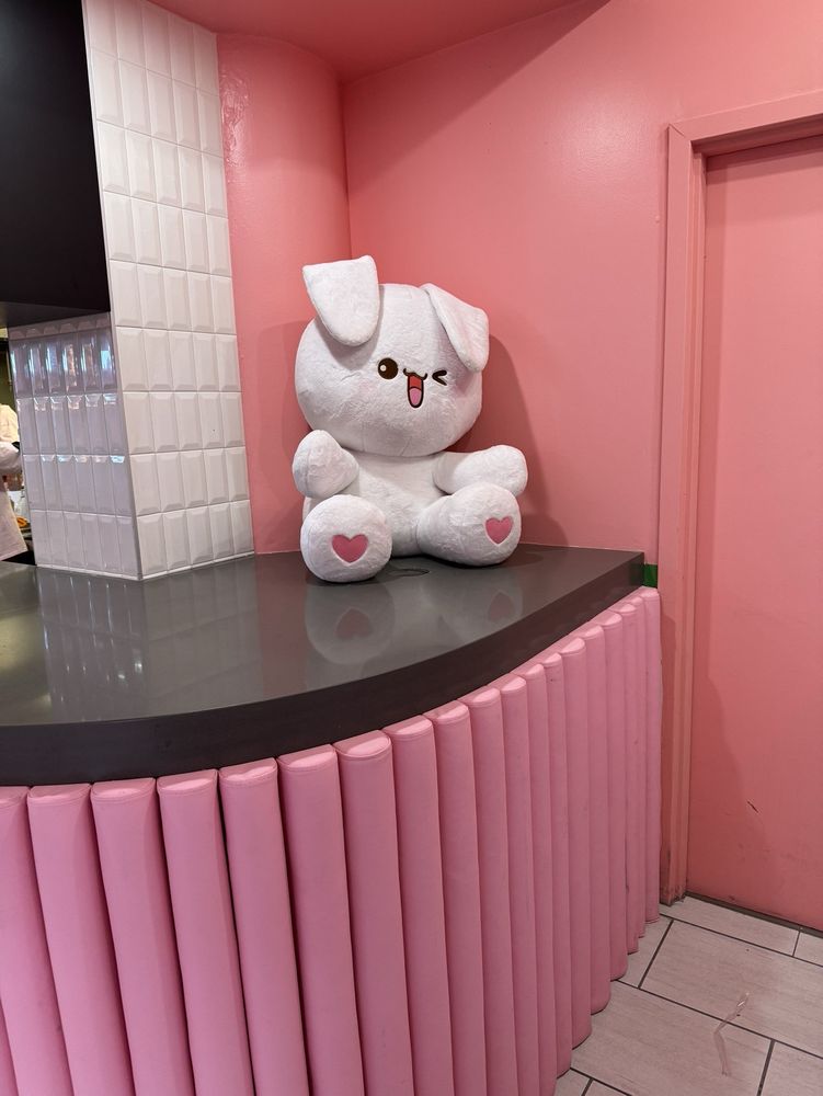 UME TEA Updated September 2024 77 Photos & 20 Reviews 618 1/2