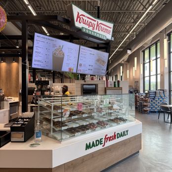 Amazon Fresh - The donuts - Grocery Near Me - Oak Lawn, Illinois Amazon Fresh - The donuts - Grocery Near Me - Oak Lawn, Illinois
