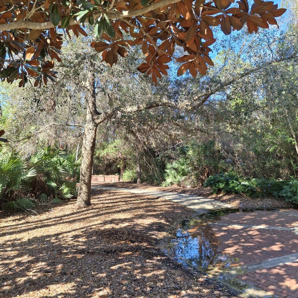 smile James Wood High School - Woodbine Yearbook (Winchester, VA