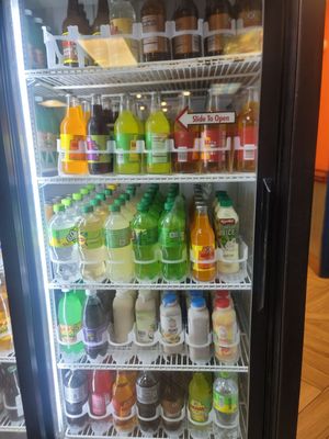 Golden Krust Caribbean Restaurant by null