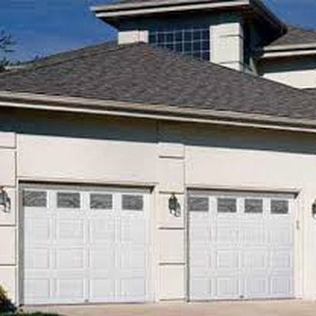 AAA Garage Door - Garage Door Services Near Me AAA Garage Door - Garage Door Services Near Me