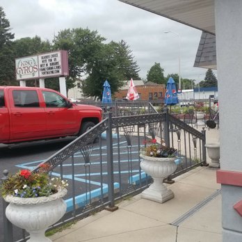 King Gyros - Greek Near Me - Fort Wayne, Indiana King Gyros - Greek Near Me - Fort Wayne, Indiana