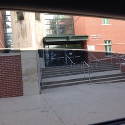 Minne Lusa Elementary School