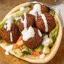 Photo of Williamsburg Halal Food - Bonjour Habibi