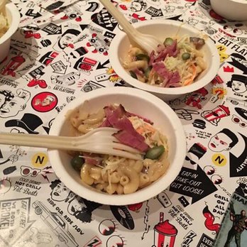 Village Voice Choice Eats - Festivals Near Me - New York, New York Village Voice Choice Eats - Festivals Near Me - New York, New York