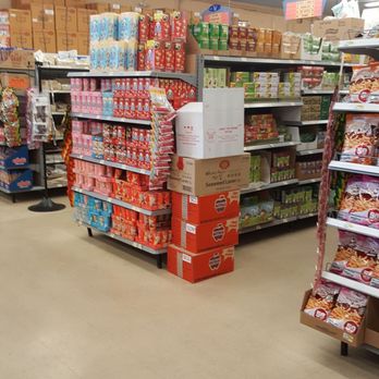Super X Market - International Grocery Near Me - Sacramento, California