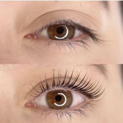 Miu Lash