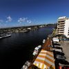 Sands Harbor Resort & Marina gift card