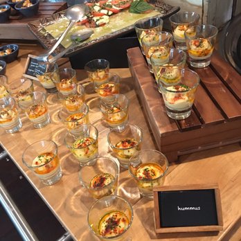 Estro - Seafood Near Me - Las Condes, RM Estro - Seafood Near Me - Las Condes, RM