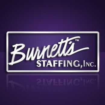 Burnett's Staffing - www.burnetts.com - Employment Agencies Near Me - Fort Worth, Texas Burnett's Staffing - www.burnetts.com - Employment Agencies Near Me - Fort Worth, Texas