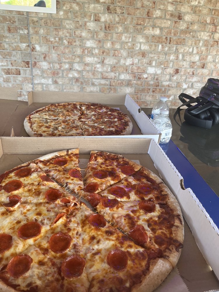 BEER EXPRESS Updated September 2024 87 Photos 3615 Sr 374