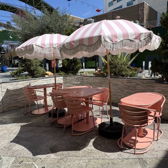 Allmytea Cafe - Coffee & Tea Near Me - Anaheim, California Allmytea Cafe - Coffee & Tea Near Me - Anaheim, California