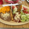El Rinconcito de Juarez gift card
