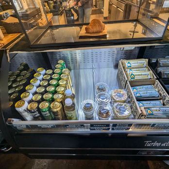 Lost Coffee - Coffee & Tea Near Me - Highlands Ranch, Colorado