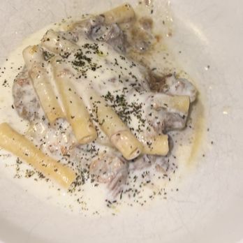 Nerea - Italian Near Me - New York, New York