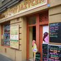Photo of Bistro Mlsný Jazýček