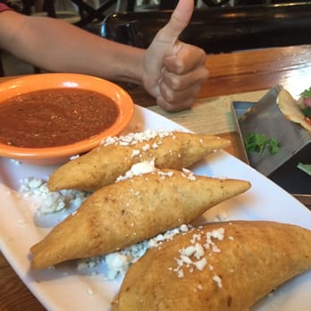 Session Taco - Mission taco! Found a replacement for Taco Diner in Dallas - Cocktail Bars Near Me - St. Louis, Missouri