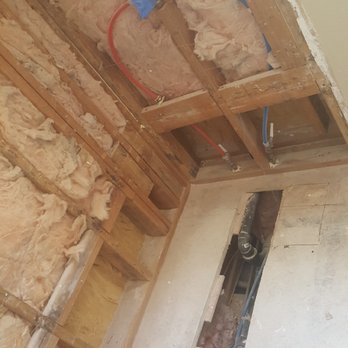 JC Plumbing - Repair - Plumbing Near Me JC Plumbing - Repair - Plumbing Near Me