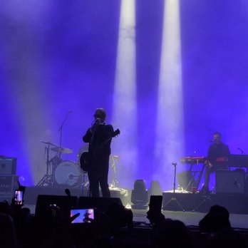 The Theater - @endoedibles on Instagram 8/16/26 Interpol - Music Venues Near Me - Las Vegas, Nevada The Theater - @endoedibles on Instagram 8/16/26 Interpol - Music Venues Near Me - Las Vegas, Nevada